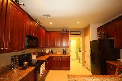 1265 N Aaron Dr - Photo 2 of 20