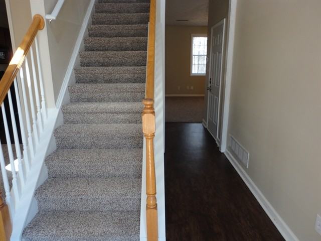 2017 Ridgestone Landing SW - Photo 2 of 11