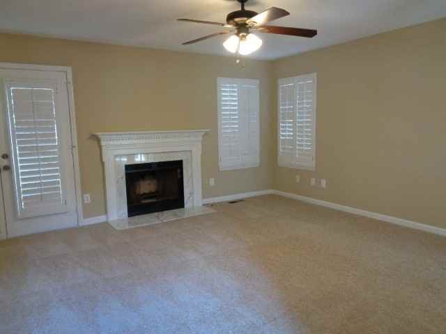 808 Pebble Creek Ct - Photo 2 of 15