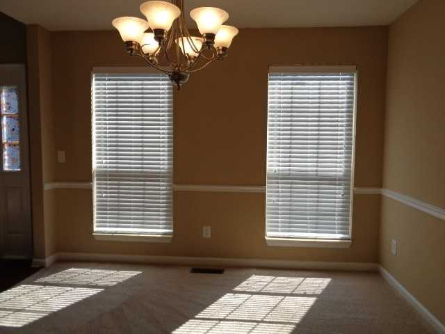 808 Pebble Creek Ct - Photo 3 of 15