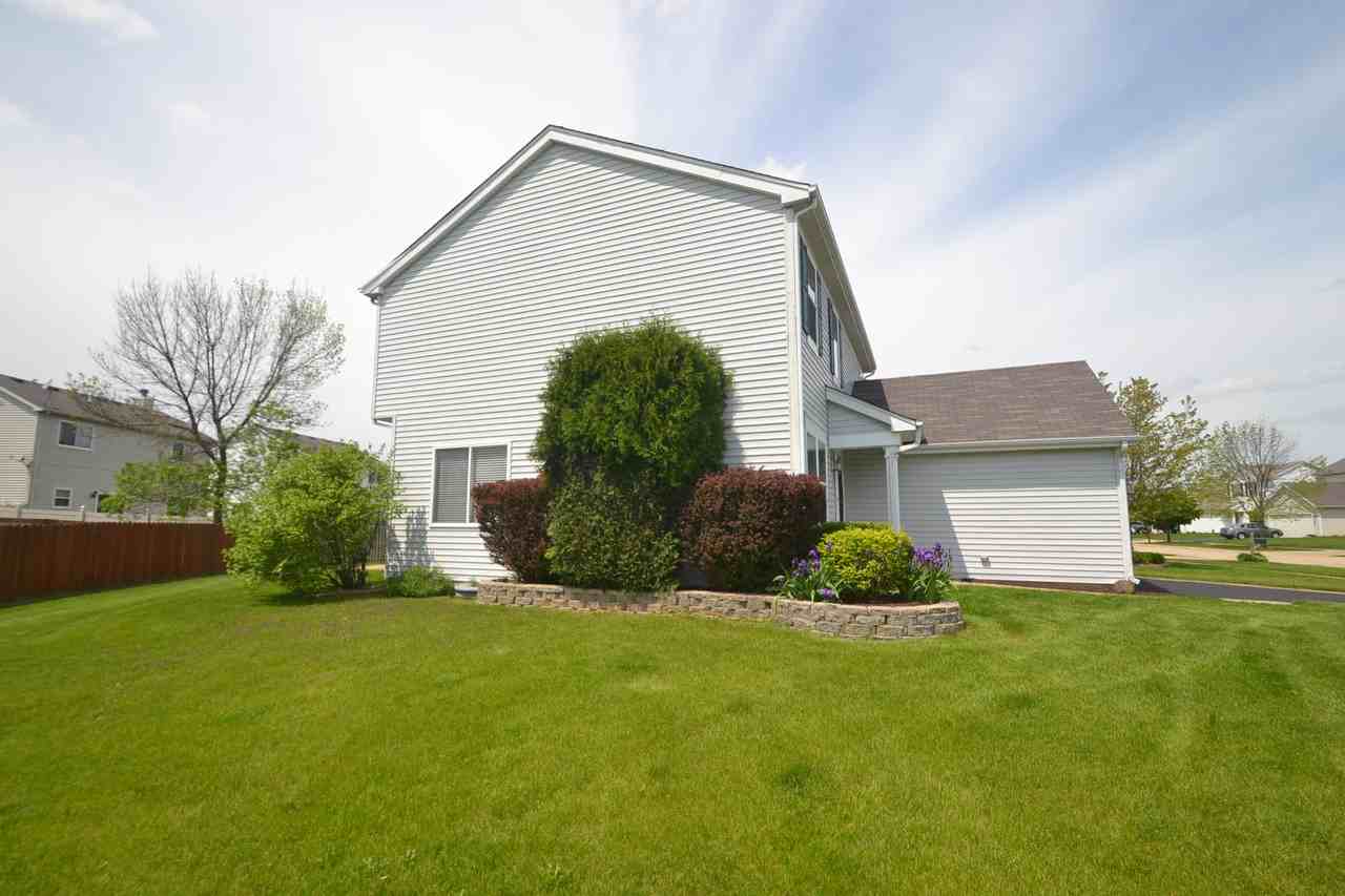 419 Clearview Ave - Photo 3 of 26