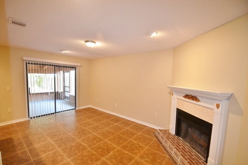 873 W Timberland Trail - Photo 3 of 10