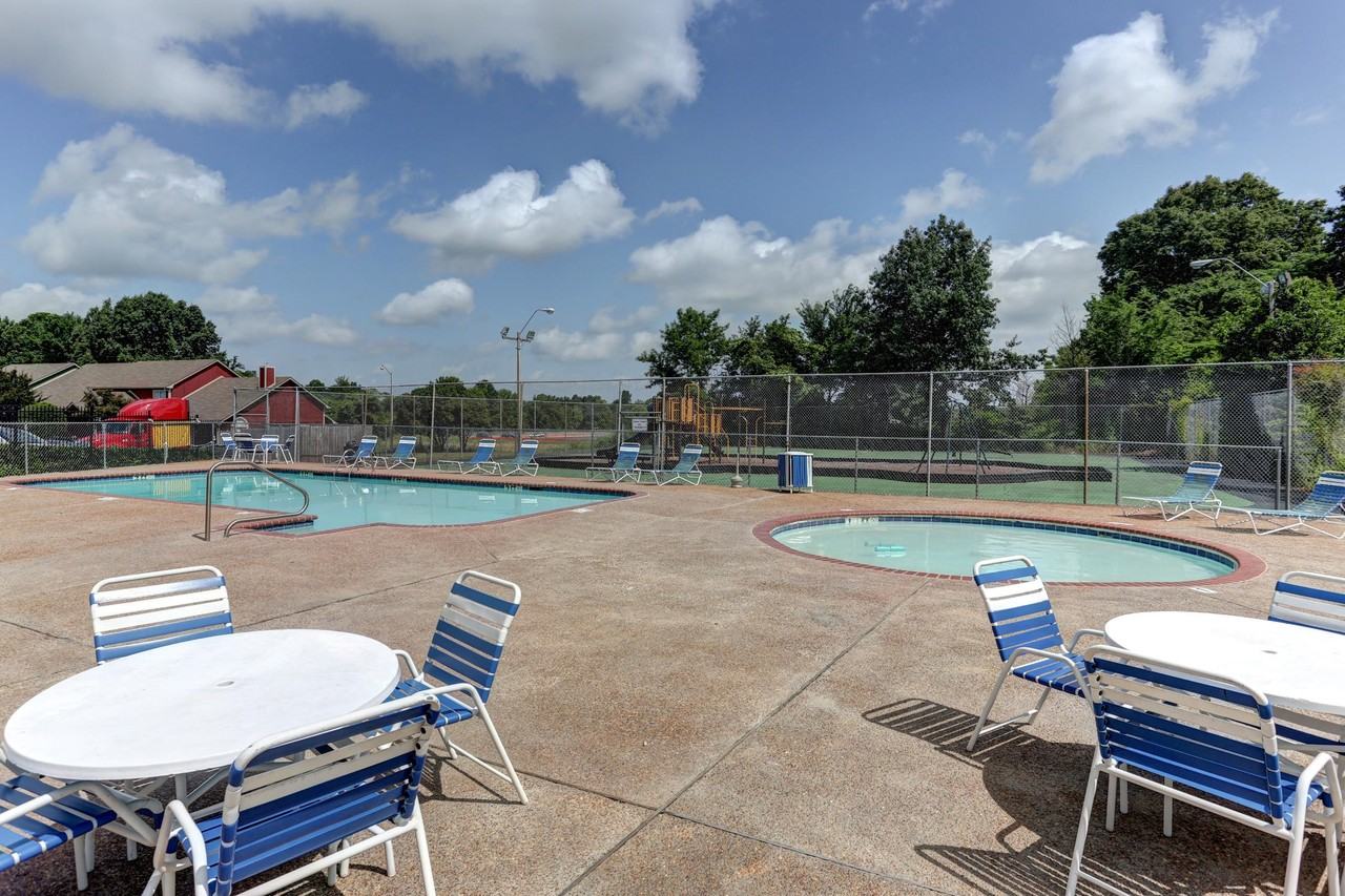 Westwind - Photo 2 of 29