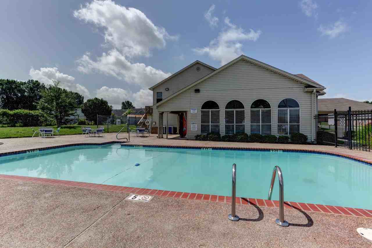 Westwind - Photo 3 of 29