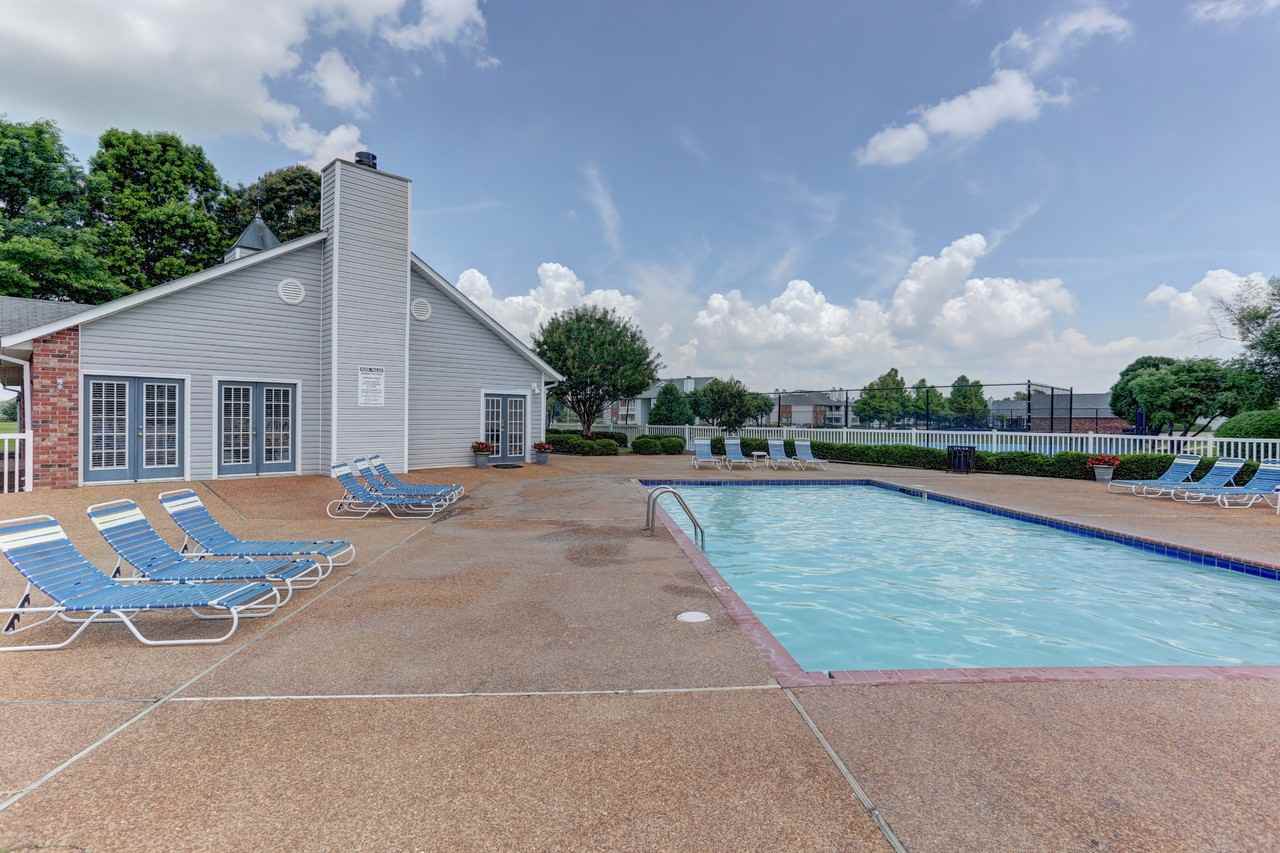 Pecan Grove Apartments 7320 MS161, Walls, MS 38680 Zumper