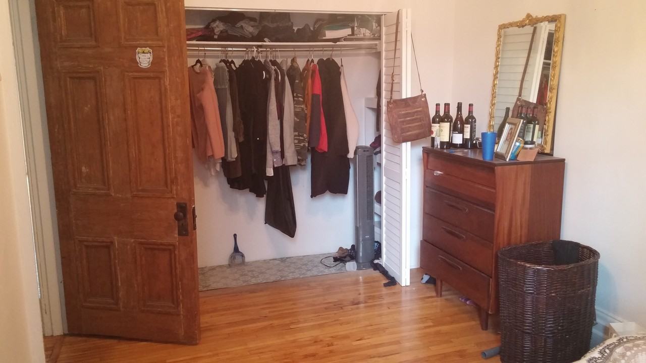 4619 Rue de Mentana - Photo 3 of 8