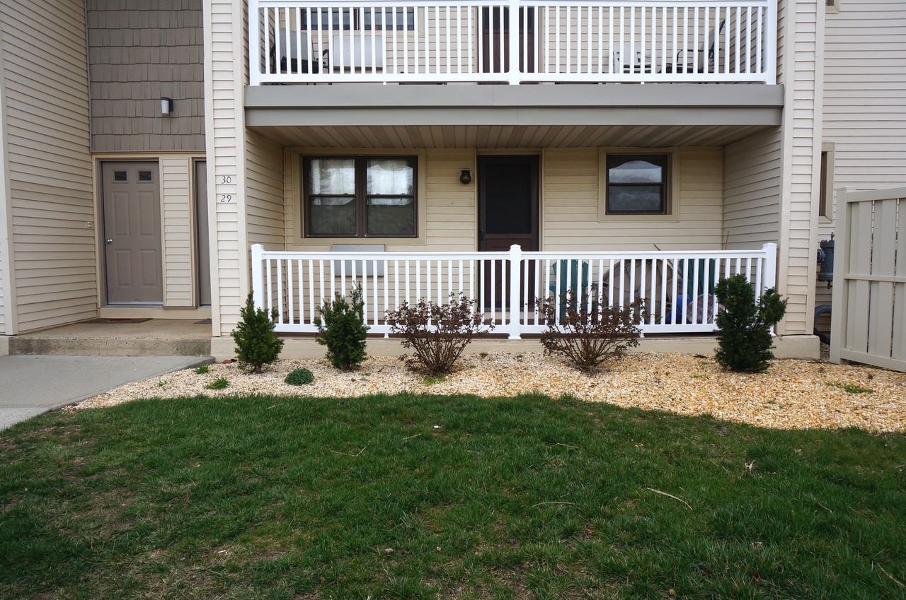 29 Wharfside Drive - Photo 2 of 4