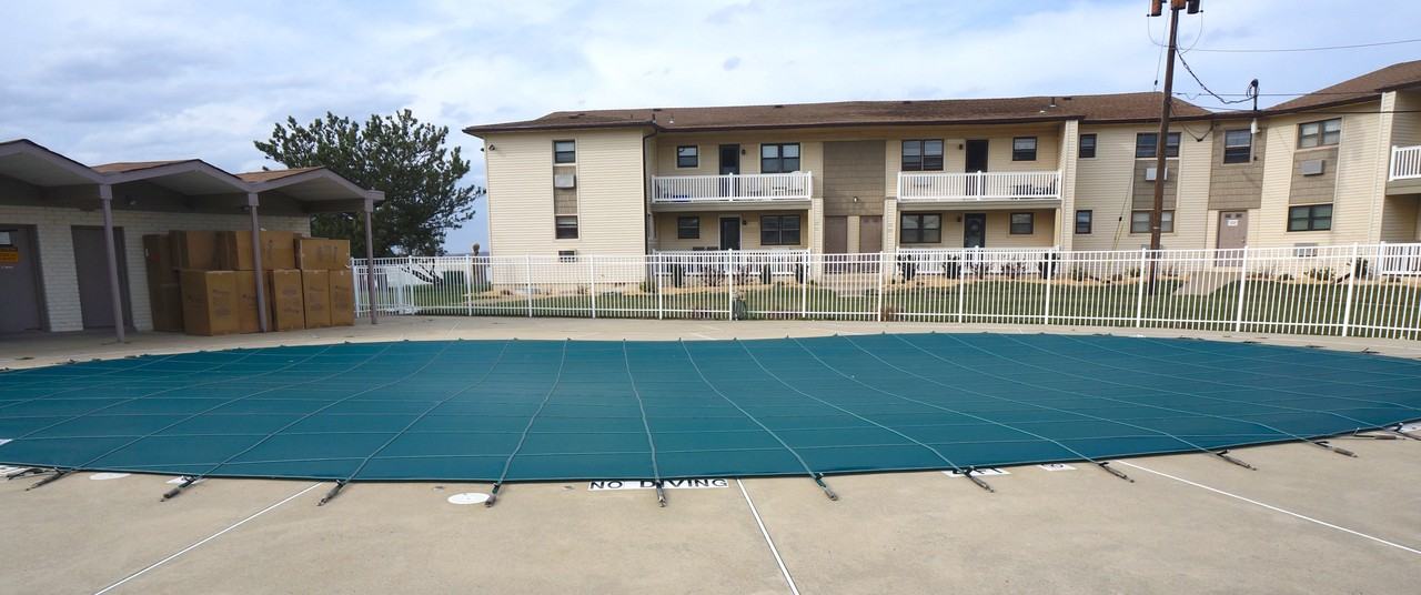 29 Wharfside Drive - Photo 3 of 4