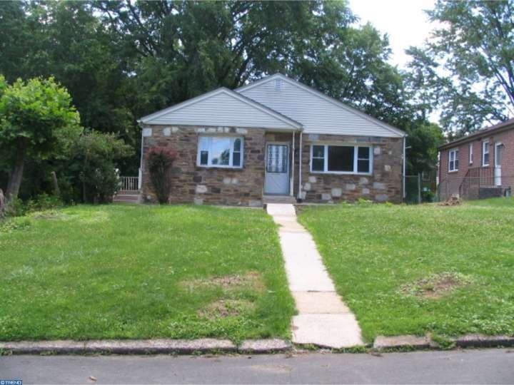 11723 Gifford St - Photo 2 of 17