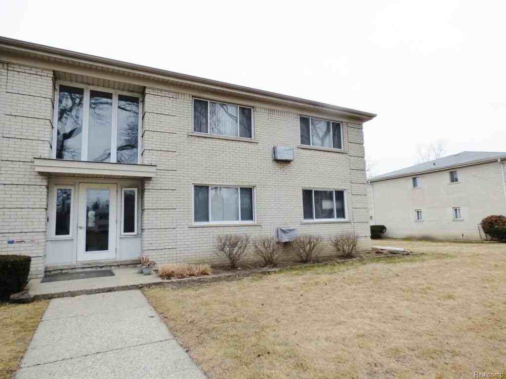 4113 Telegraph Rd #116
