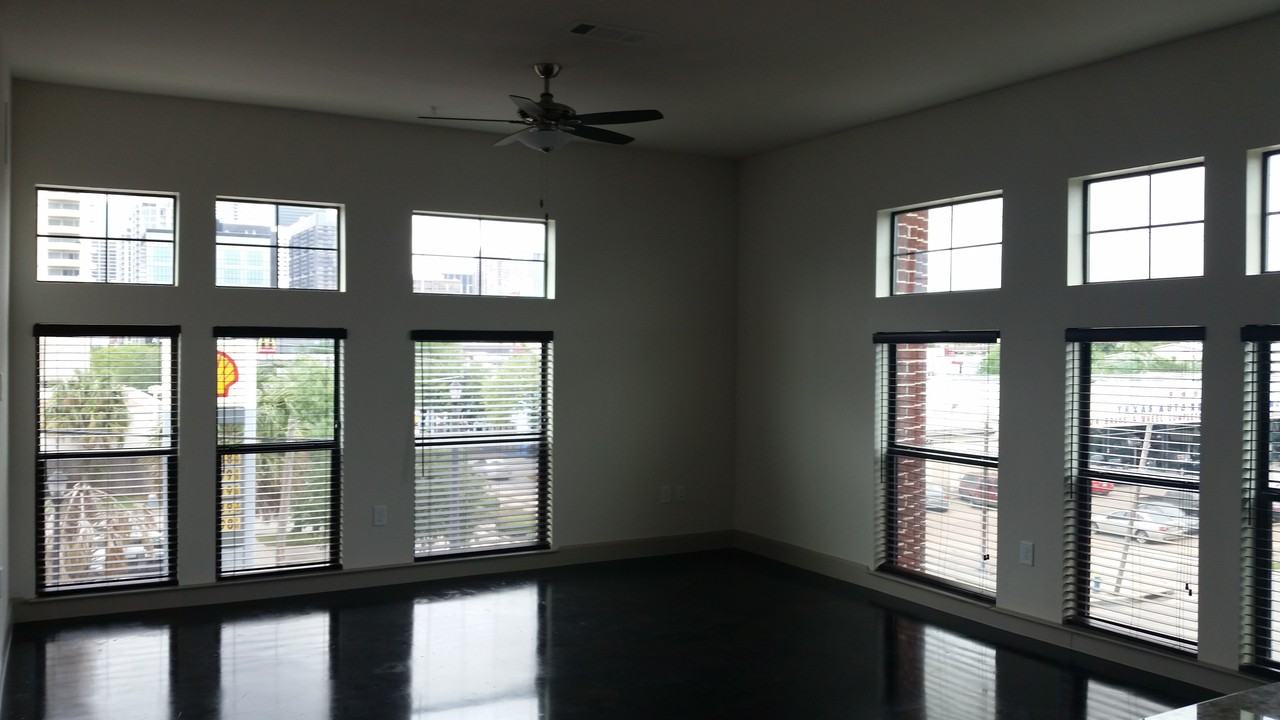 2415 Main Street #641