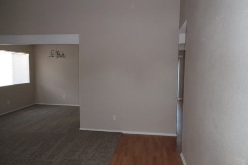 545 Quandt Ranch Rd - Photo 2 of 8