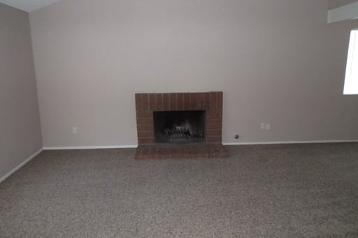 545 Quandt Ranch Rd - Photo 3 of 8