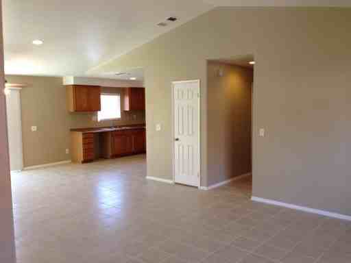 371 W 2nd St - Photo 3 of 5