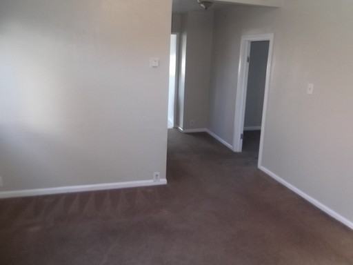 1264 60th Ave - Photo 2 of 4