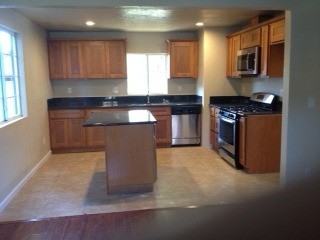 3482 63rd St - Photo 2 of 11