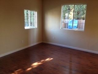 3482 63rd St - Photo 3 of 11