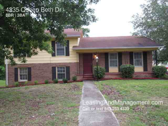 4235 Queen Beth Dr - Photo 2 of 25