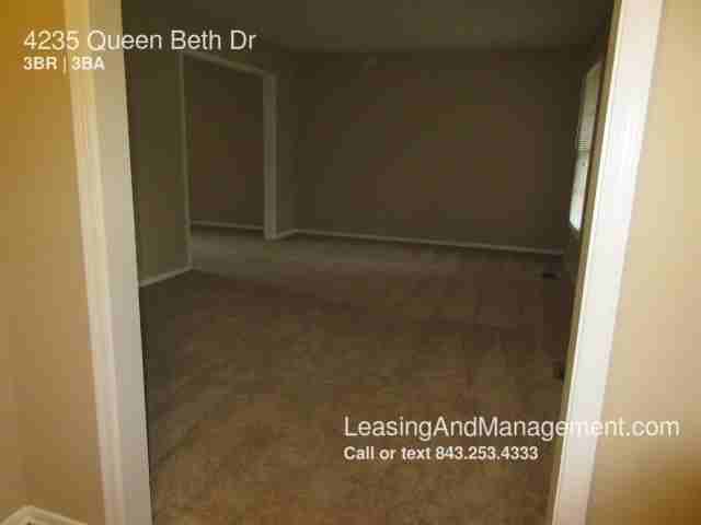 4235 Queen Beth Dr - Photo 3 of 25