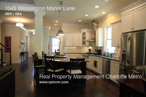 1045 Wessington Manor Ln - Photo 2 of 34