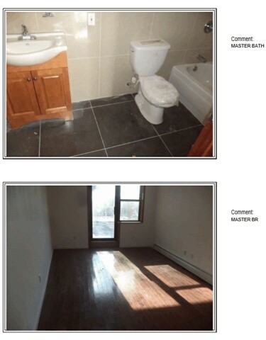366 Kings Highway #2 - Photo 2 of 2