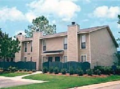 Lakeview Apartments for Rent - 1401 N Hairston Rd, Stone Mountain, GA