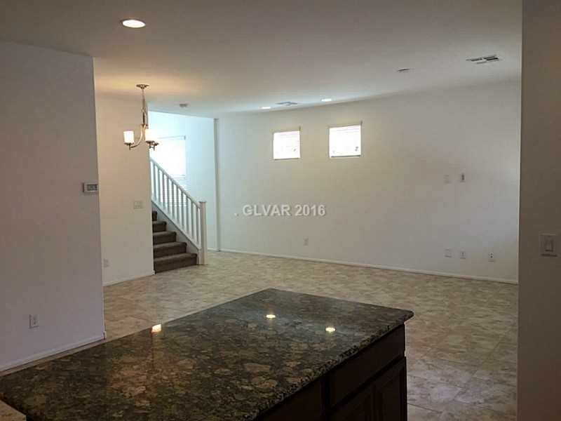 8125 Begonia Blush Drive - Photo 2 of 9