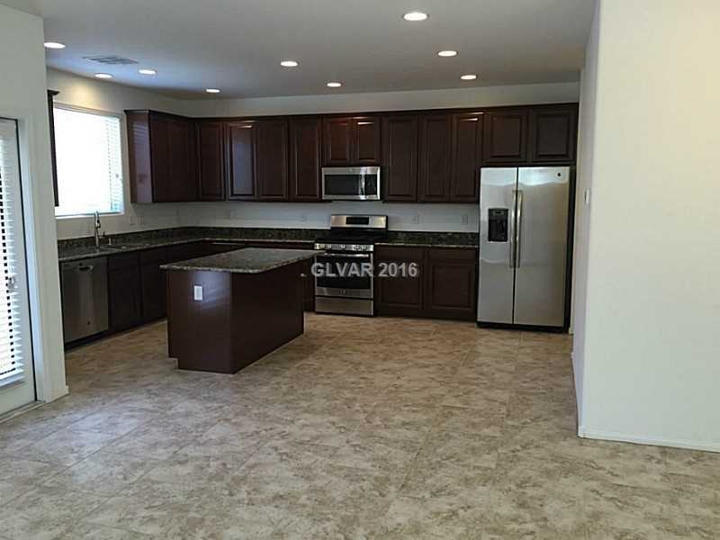 8125 Begonia Blush Drive - Photo 3 of 9