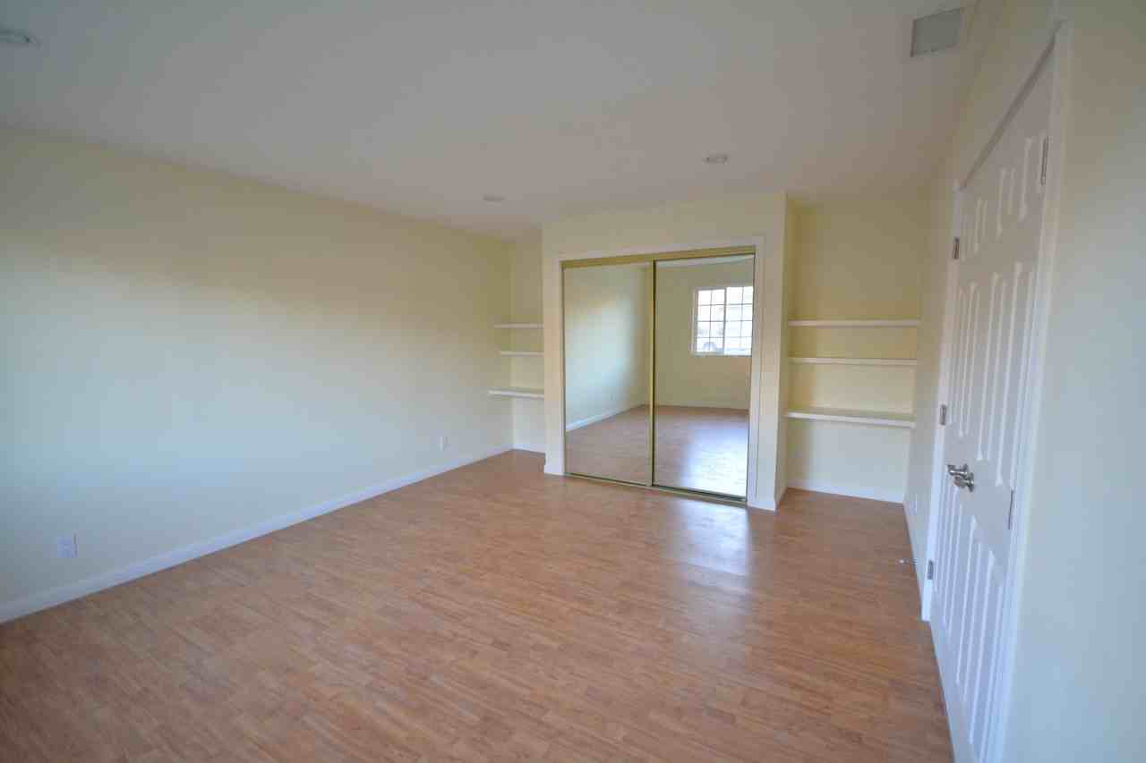 4830 Webster Drive - Photo 2 of 5