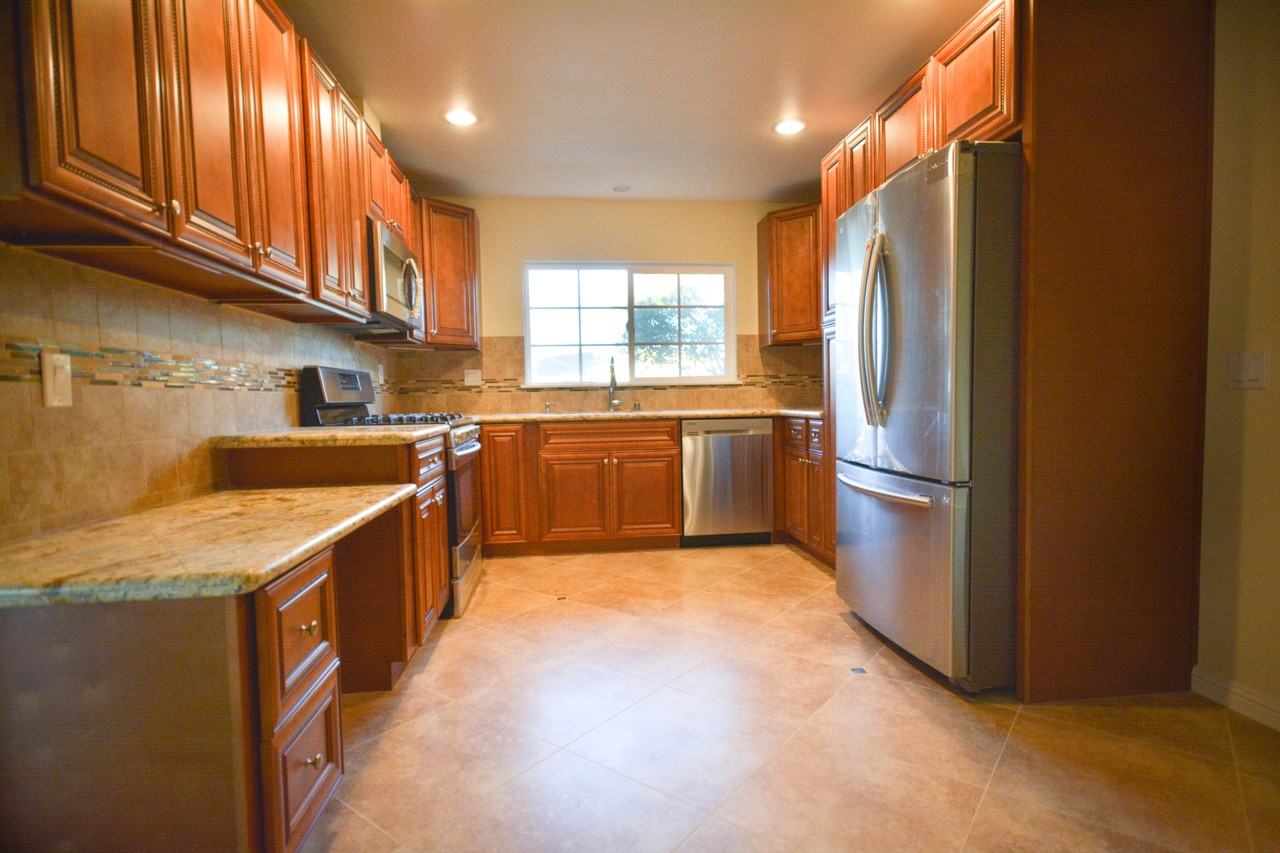 4830 Webster Drive - Photo 3 of 5