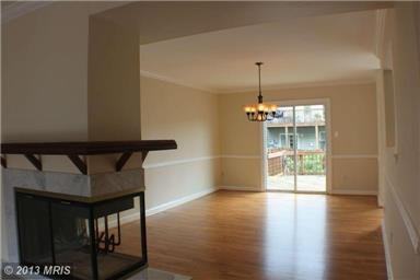 12152 Derriford Court - Photo 3 of 20