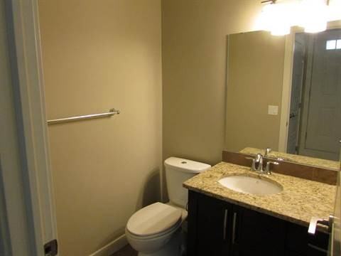 10510 56 Ave NW - Photo 2 of 6