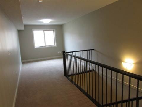 10510 56 Ave NW - Photo 3 of 6