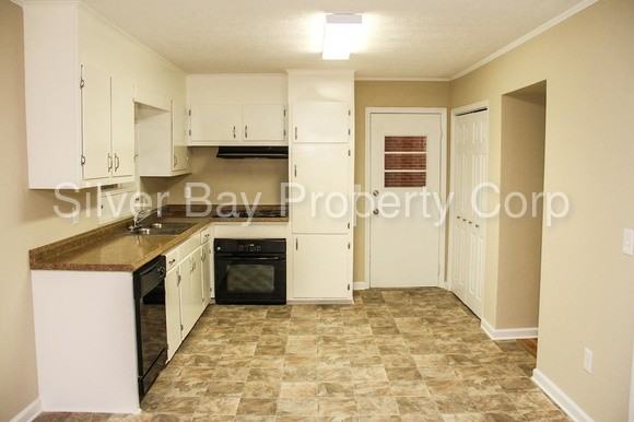 33 Skyline Dr SE - Photo 2 of 8