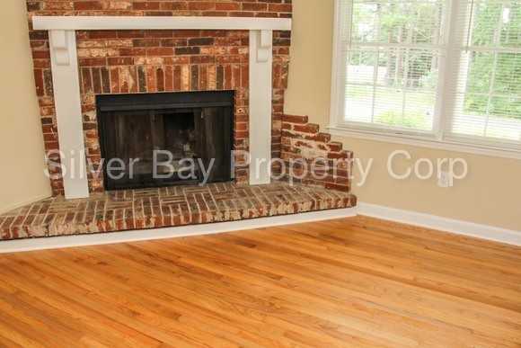 33 Skyline Dr SE - Photo 3 of 8
