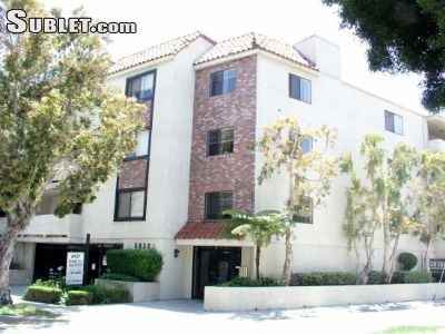 11715 Compton Ave - Photo 2 of 2