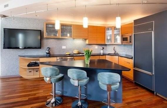 116 3 Pl - Photo 3 of 3