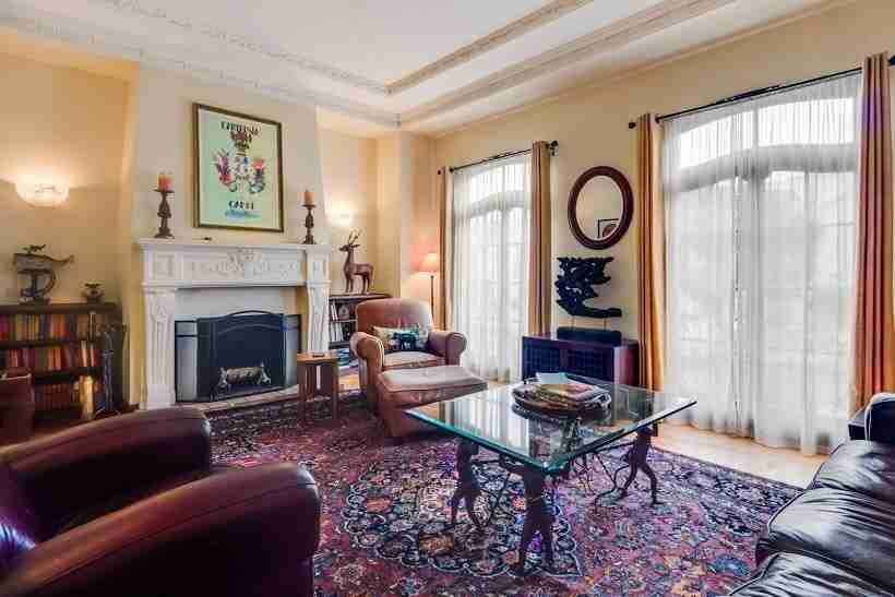 1677 17th Ave - Photo 3 of 13