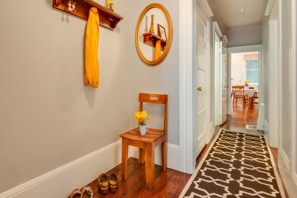 20 Delgado Pl - Photo 3 of 11