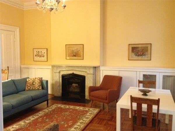 21 W 16th St - Photo 2 of 5