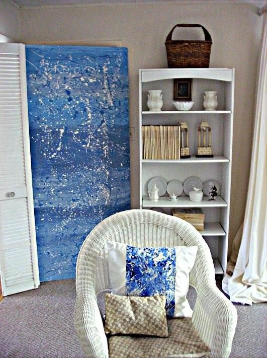 250 Fawn Dr - Photo 2 of 23