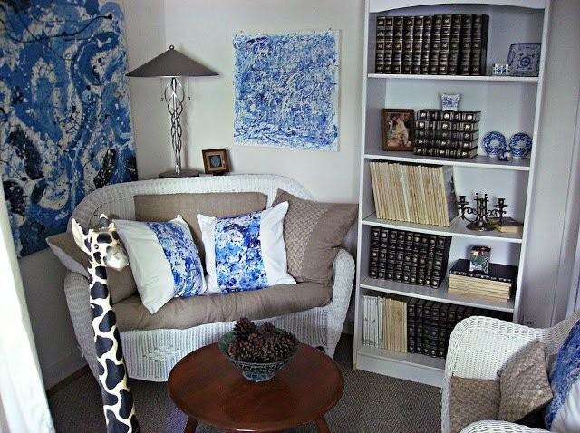 250 Fawn Dr - Photo 3 of 23