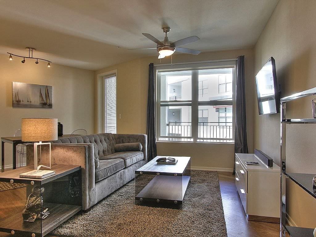 630 Veterans Blvd - Photo 2 of 18