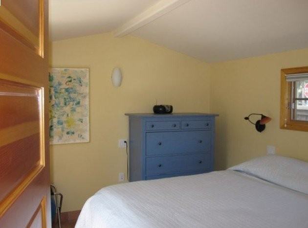 7 Cll Del Occidente - Photo 2 of 22