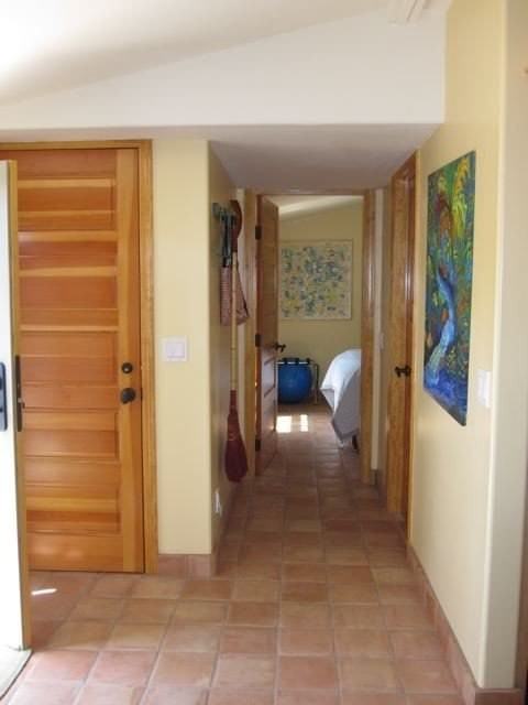 7 Cll Del Occidente - Photo 3 of 22