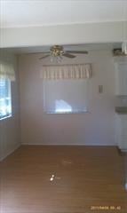 1405 Crestmont Ave - Photo 3 of 16