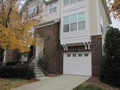 11156 Green Spring Dr - Photo 3 of 20