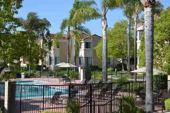 1600 Rancho Conejo Blvd - Photo 2 of 31