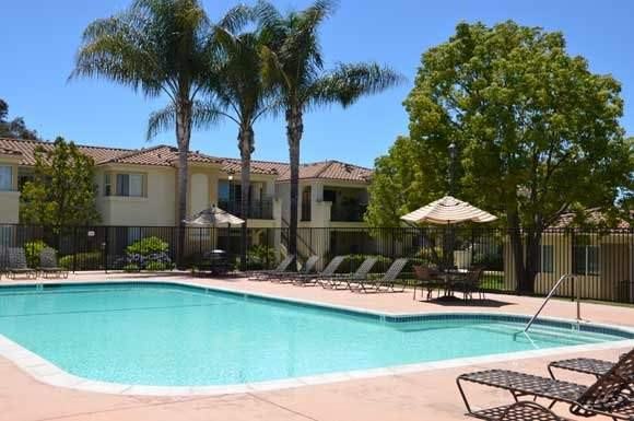 1600 Rancho Conejo Blvd - Photo 3 of 31
