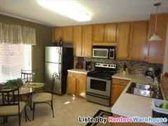 7212 147th Terrace NW - Photo 2 of 7